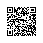 MHQ1005P3N3CT000 QRCode