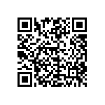 MHQ1005P3N3CTD25 QRCode