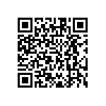 MHQ1005P3N4ST000 QRCode