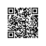 MHQ1005P3N6BTD25 QRCode