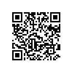 MHQ1005P3N6CTD25 QRCode