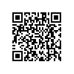 MHQ1005P3N6ST000 QRCode