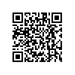 MHQ1005P3N8BT000 QRCode