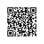 MHQ1005P3N8CTD25 QRCode