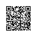 MHQ1005P43NGTD25 QRCode