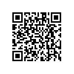 MHQ1005P47NGT000 QRCode