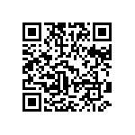 MHQ1005P47NHTD25 QRCode