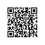 MHQ1005P4N3BTD25 QRCode