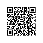 MHQ1005P4N3ST000 QRCode