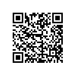 MHQ1005P4N7ST000 QRCode