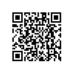 MHQ1005P4N7STD25 QRCode