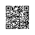 MHQ1005P5N1BTD25 QRCode