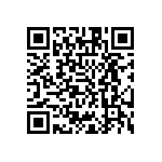 MHQ1005P5N8CT000 QRCode