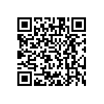 MHQ1005P6N8JT000 QRCode