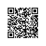 MHQ1005P72NJTD25 QRCode