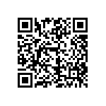 MHQ1005P82NHT000 QRCode