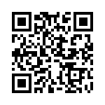 MHQ1005P8N2JT QRCode