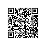 MHQ1005P8N7JT000 QRCode