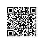 MHQ1005P91NGTD25 QRCode