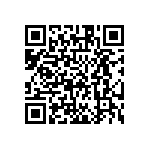 MHQ1005P9N5HTD25 QRCode