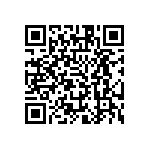 MHQ1005PR10GT000 QRCode