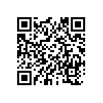 MHQ1005PR10HTD25 QRCode