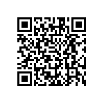 MHQ1005PR11HT000 QRCode