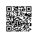 MHQ1005PR12HTD25 QRCode