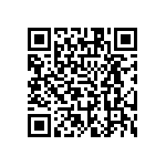 MHQ1005PR13GT000 QRCode