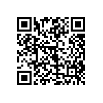 MHQ1005PR15HTD25 QRCode