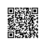 MHR00700BBPNNYAA01 QRCode