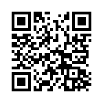 MHS131 QRCode