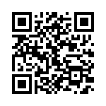 MHS222 QRCode