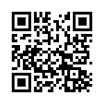 MHV11C155MAT2A QRCode