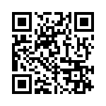 MHW6342T QRCode