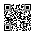 MHW9247AN QRCode