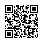 MI-220-IY-F3 QRCode