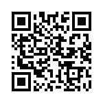 MI-220-MW-F3 QRCode