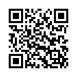 MI-220-MX-F4 QRCode