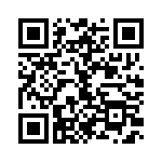 MI-220-MY-F4 QRCode