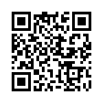 MI-221-MW-S QRCode