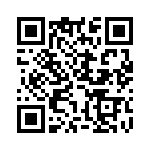 MI-222-IW-S QRCode