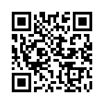 MI-222-IX-F1 QRCode