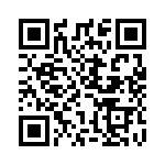 MI-223-IW QRCode