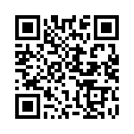 MI-223-MX-F1 QRCode