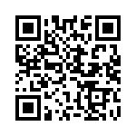 MI-223-MY-F3 QRCode