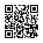 MI-224-IW-S QRCode