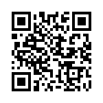 MI-224-IX-F3 QRCode