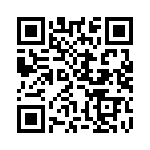 MI-22J-IX-F4 QRCode