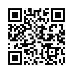 MI-22J-IY-F4 QRCode